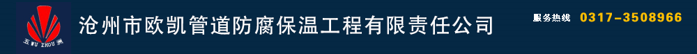 �ҵ�ά�޲���
